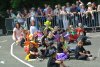 2017_fete_ecole_juin (73)